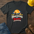 Drive Out Day T-Shirt