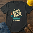Lucky FOD T-Shirt