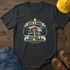 Save A Horse T-Shirt