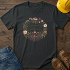 Underground Roots T-Shirt