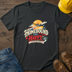 Homebound T-Shirt