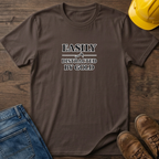 Easily Distracted T-Shirt