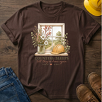 Counting Sleeps T-Shirt