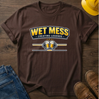 Wet Mess Legends T-Shirt