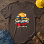 Drive Out Day T-Shirt