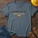Good Crew T-Shirt