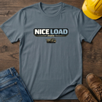 Nice Load Mate T-Shirt