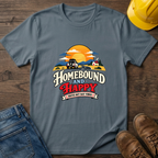 Drive Out Day T-Shirt