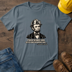 Abraham Lincoln T-Shirt