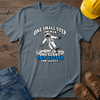 One Giant Trip Hazard T-Shirt
