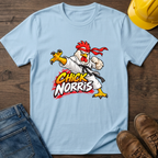 Chick Norris T-Shirt