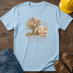Something Beautiful To Come Home To T-Shirt