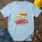 Homebound T-Shirt