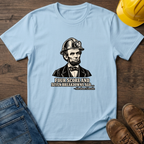 Abraham Lincoln T-Shirt