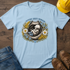 Future Miner Boy T-Shirt