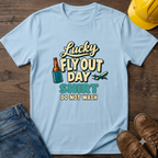Lucky FOD T-Shirt