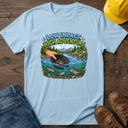 Low Impact High Adventure T-Shirt