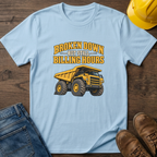 Billing Hours T-Shirt
