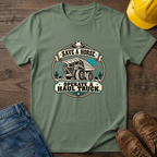 Save A Horse T-Shirt