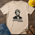 Abraham Lincoln T-Shirt