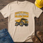 Billing Hours T-Shirt