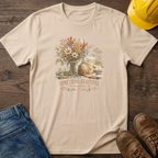 Something Beautiful To Come Home To T-Shirt