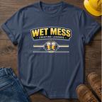 Wet Mess Legends T-Shirt