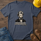 Abraham Lincoln T-Shirt