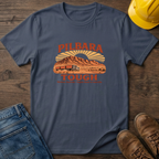 Pilbara Tough T-Shirt