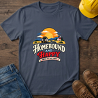 Drive Out Day T-Shirt