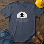 Camp Flies T-Shirt