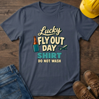 Lucky FOD T-Shirt