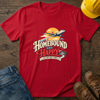 Homebound T-Shirt