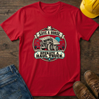 Save A Horse T-Shirt