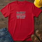 Easily Distracted T-Shirt
