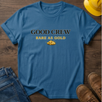 Good Crew T-Shirt