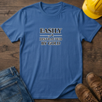 Easily Distracted T-Shirt