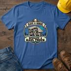 Save A Horse T-Shirt