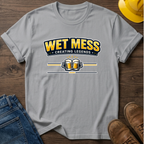 Wet Mess Legends T-Shirt