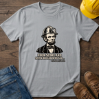 Abraham Lincoln T-Shirt