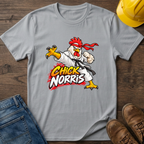Chick Norris T-Shirt