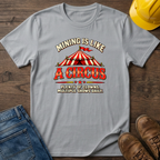Like A Circus T-Shirt