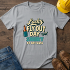 Lucky FOD T-Shirt