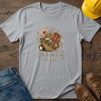 Handle With Care T-Shirt