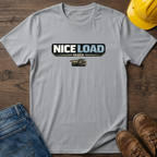 Nice Load Mate T-Shirt