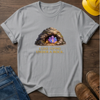 Under A Rock T-Shirt