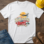 Homebound T-Shirt