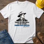 Smoko Had Arrived T-Shirt