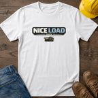 Nice Load Mate T-Shirt