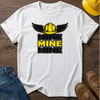 Mine Mine Mine T-Shirt